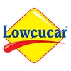 Lowcucar